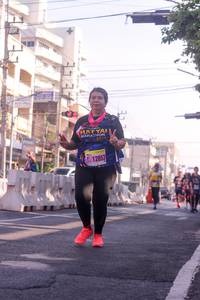 BIB: 12853, 
                            <button type="button" onclick="openModal(3751988)" class="btn btn-primary btn-sm float-right btn-popup" data-toggle="modal" data-target=".modal-high-quality">
                        <i class="fas fa-shopping-cart"></i> Add to Cart
                    </button>
                                            <button type="button" onclick="isThisMe(3751988, true)" class="btn btn-success btn-sm float-right btn-popup btn-isme hidden" data-toggle="tooltip" data-placement="bottom" title="นี่คือรูปของคุณใช่ไหม คลิกที่นี่เพื่อเอาเข้าอัลบั้ม">
                        <i class="fas fa-plus"></i> Add to album
                    </button>
                    <button type="button" onclick="isThisMe(3751988, false)" class="btn btn-warning btn-sm float-right btn-popup btn-isnotme hidden">
                        <i class="fas fa-ban"></i> Remove from album
                    </button>